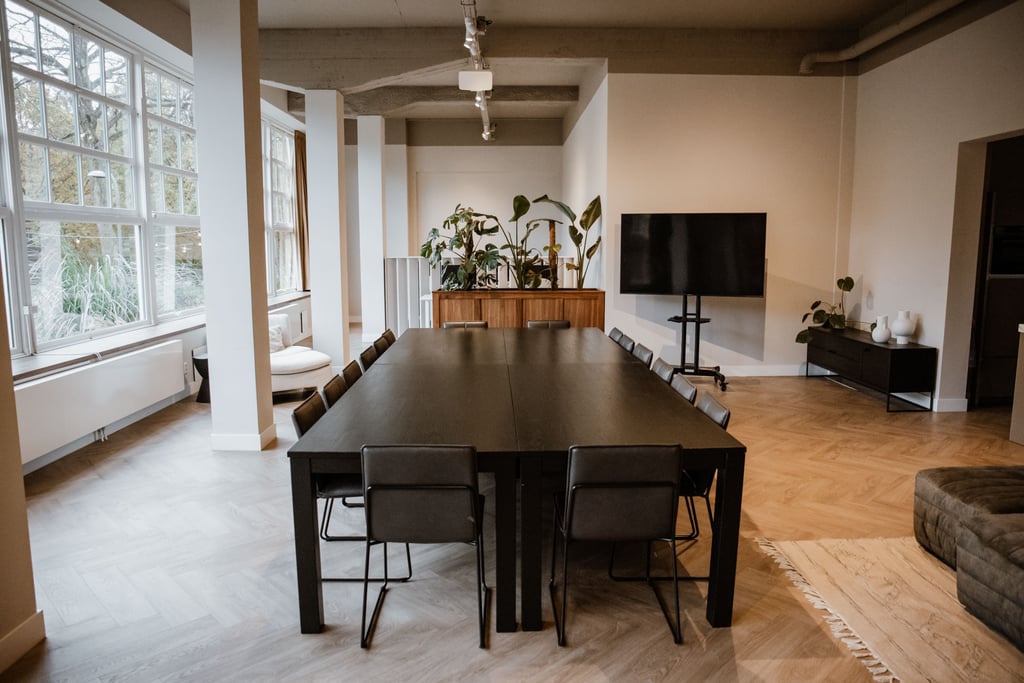 Juno Loft (1)