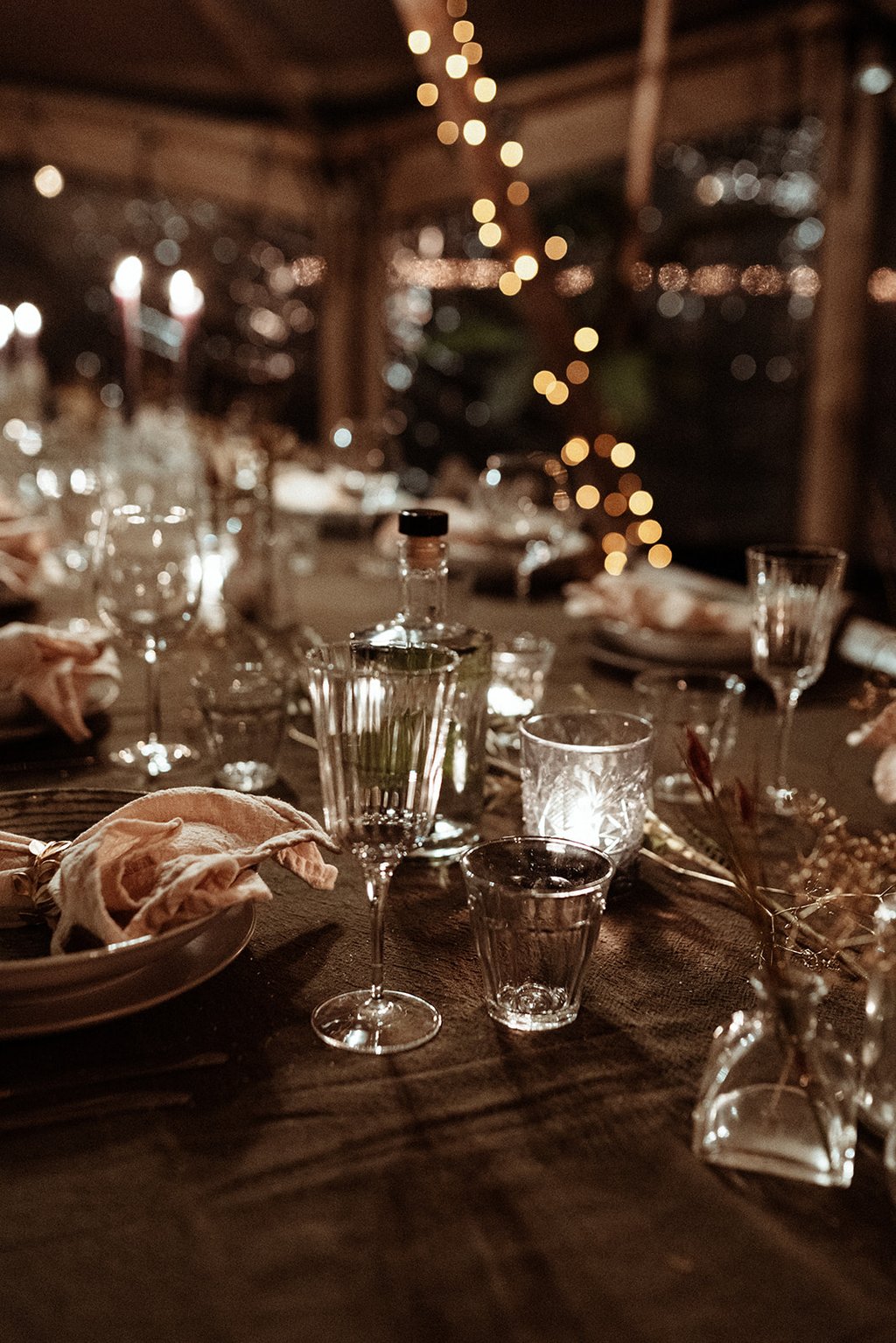 Sunfield Academy - Kerstfeestje -5.jpg