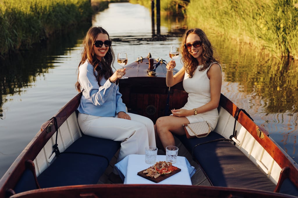 boottocht-broek-borrel.jpg
