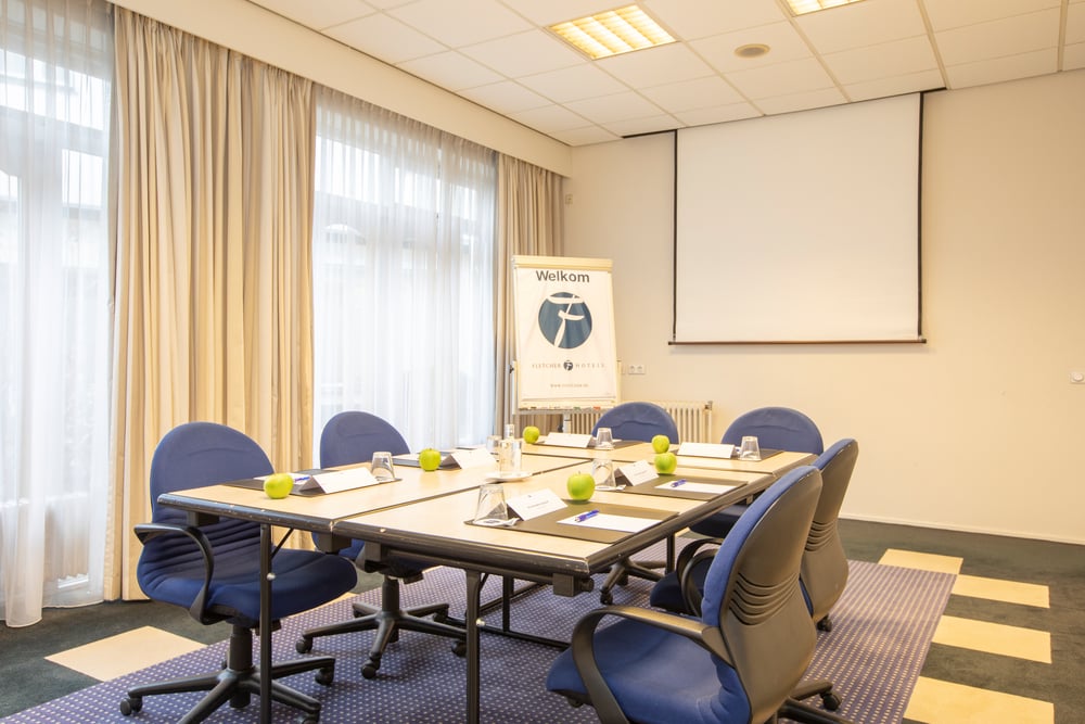 Klein Zwitserland-Interieur-Zalen-Wolfheze_113.jpg