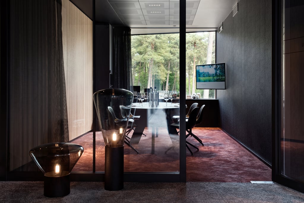 relais_chateau_domaine_la_butte_aux_bois_lanaken_belgien_belgium_spa_retreat_la_foret_meeting_room_01_39266857825_o.jpg