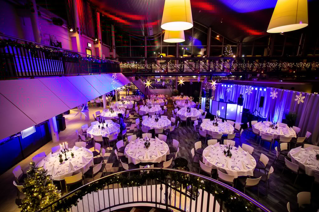 Kerstdiner Foyer Madurodam.jpg