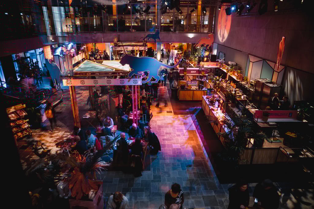 Willem Burger Hal (5)