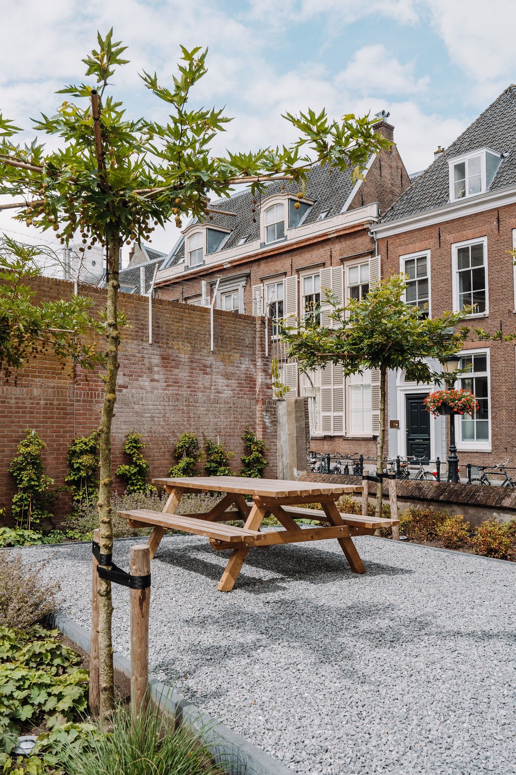 Tuin.jpg