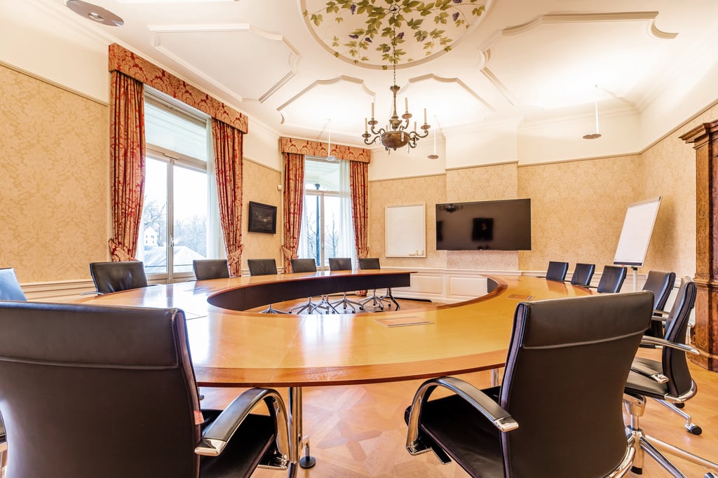 Van de Neer kamer_KasteelDeVanenburg.JPG