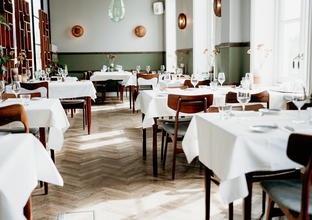 De Witte Dame Restaurant2.jpg