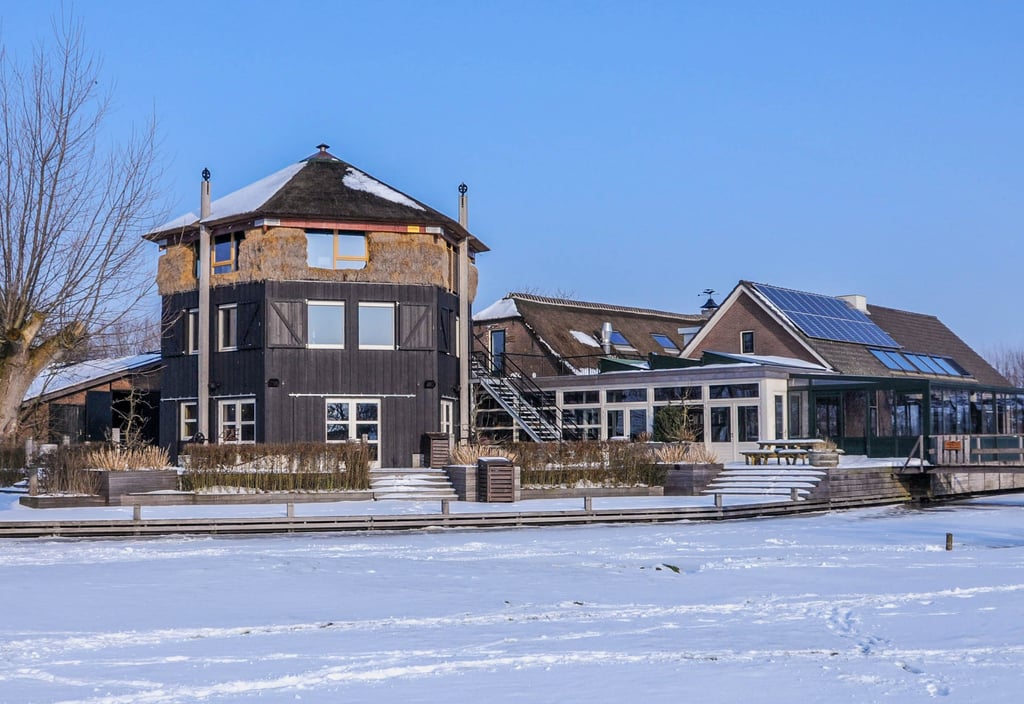 Winter bij Boerderij De Boerinn (53).jpg