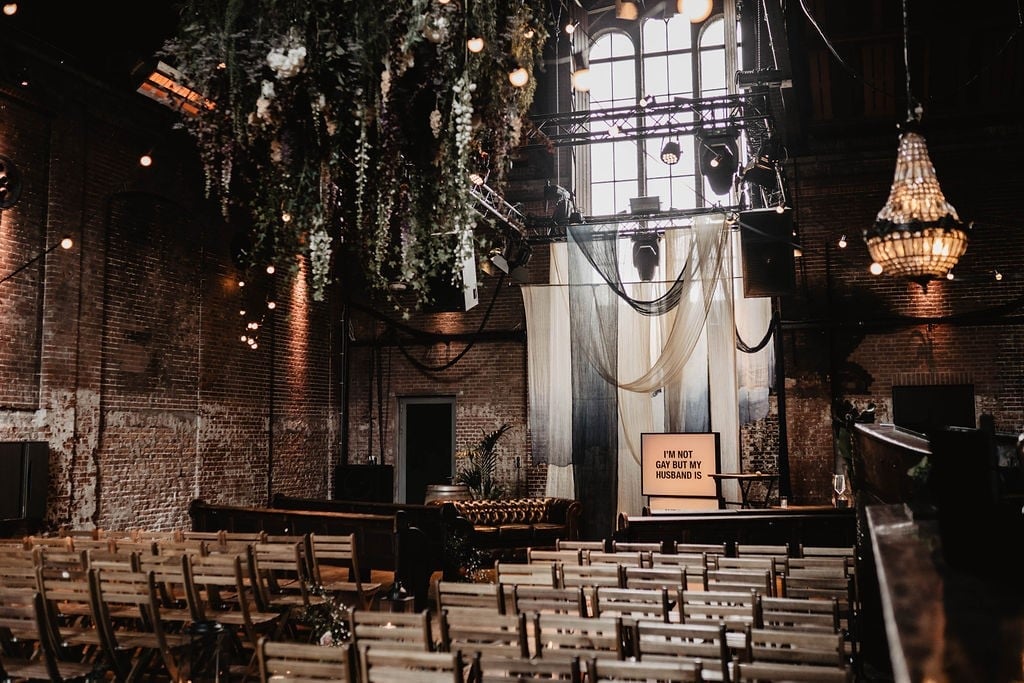 Winter Wedding Westerliefde1