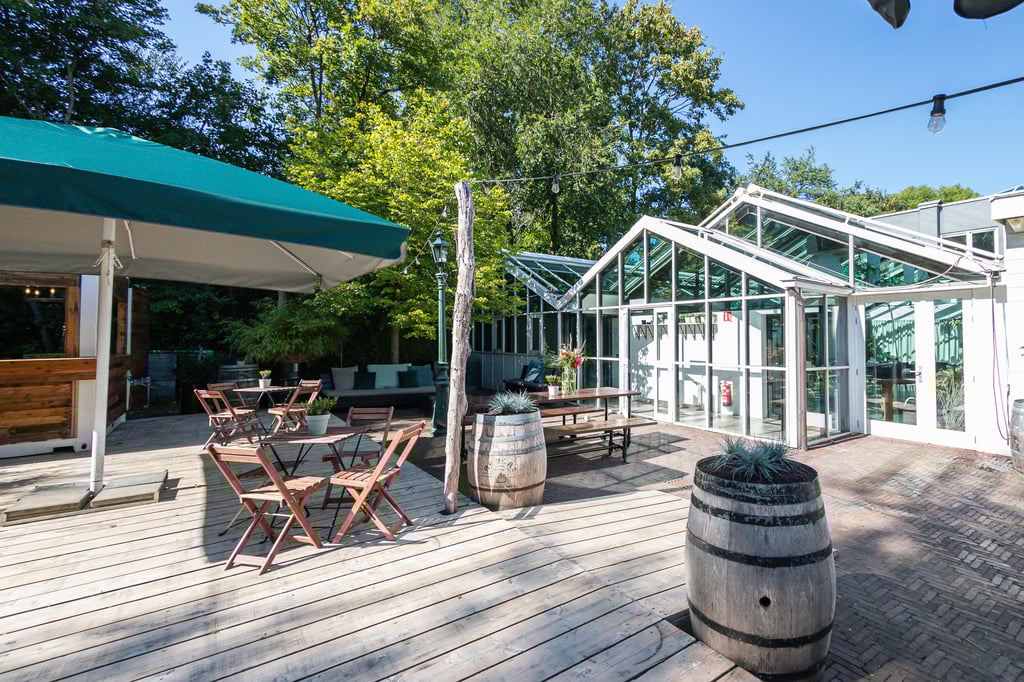 Prive-terras Vondelpark.jpg