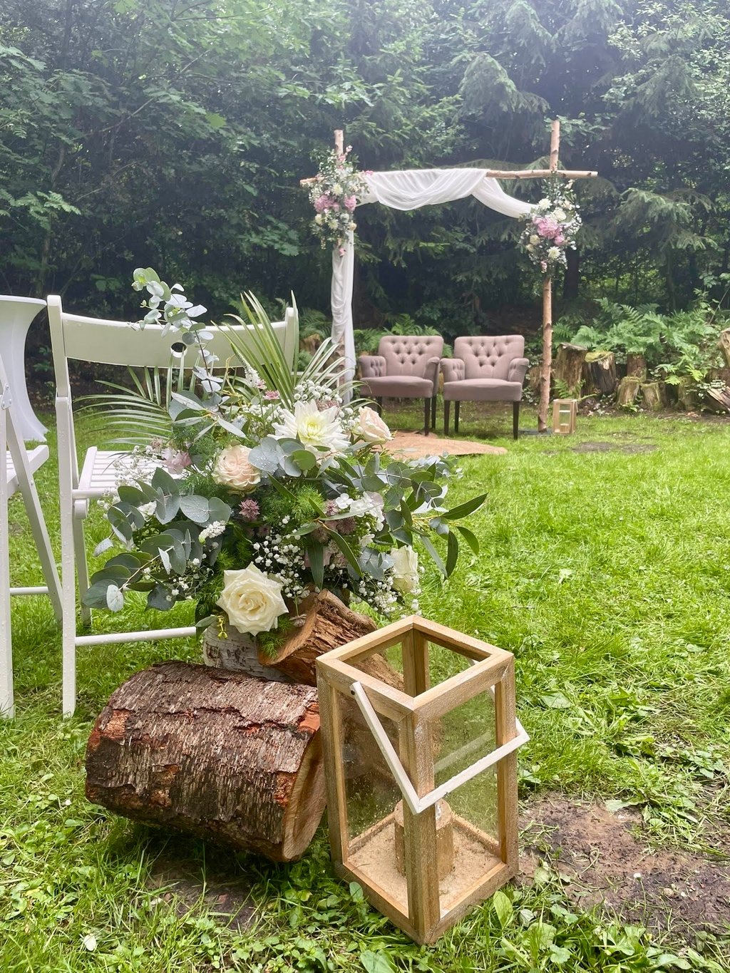 ceremonie