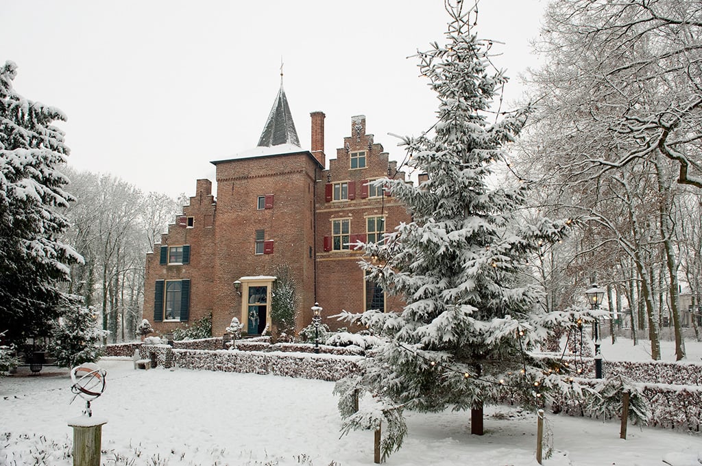 Wijenburg winter.jpg