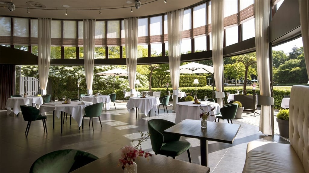 Rosarium - Amsterdam25.jpg