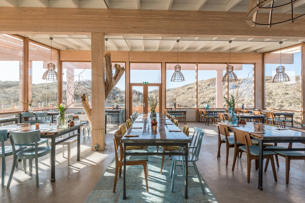 Lakens-gestrand-restaurant