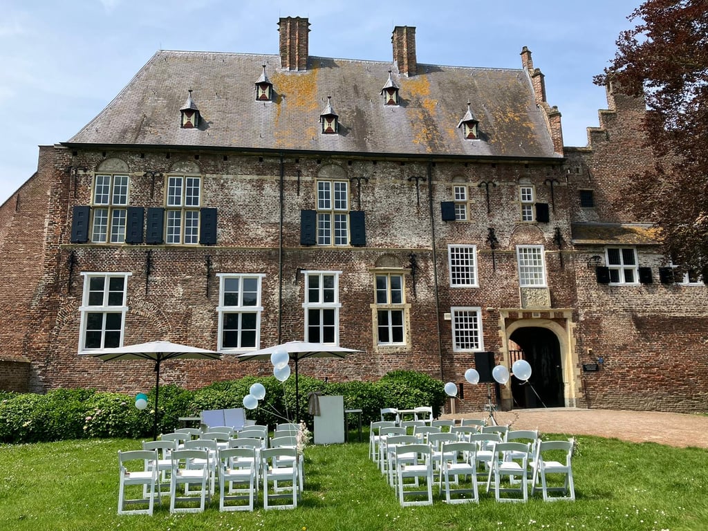 Kasteel Hernen02.jpg