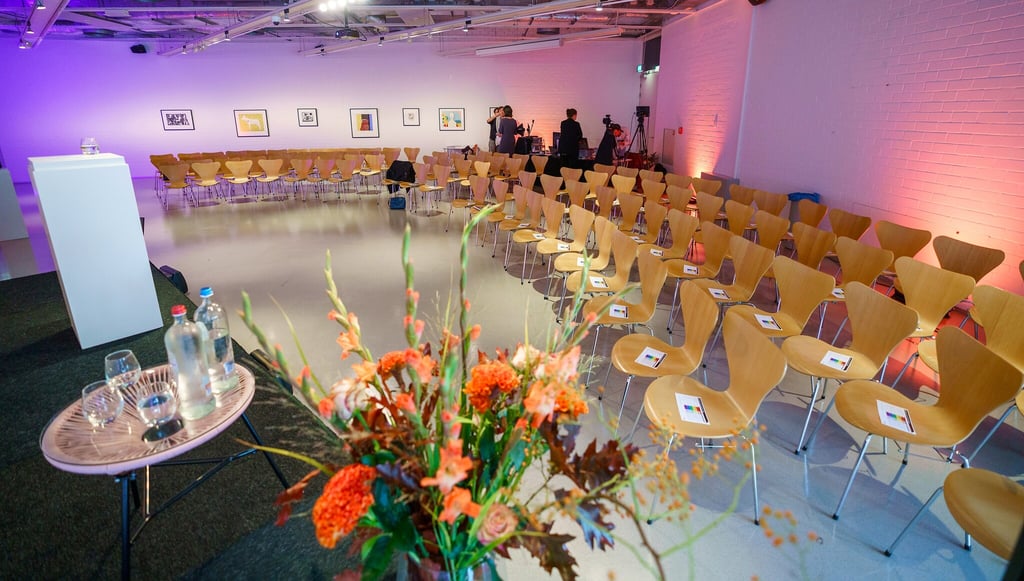 VDZ-Theater-Groot--2---1-