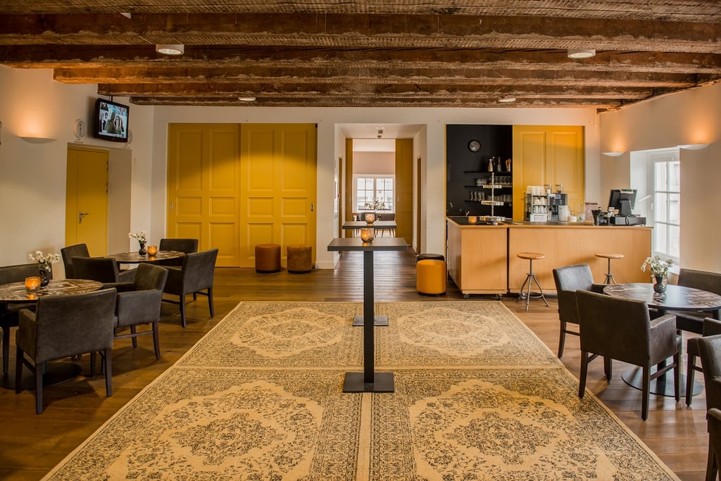 Paradijs Foyer 3 (klein) (1).jpg