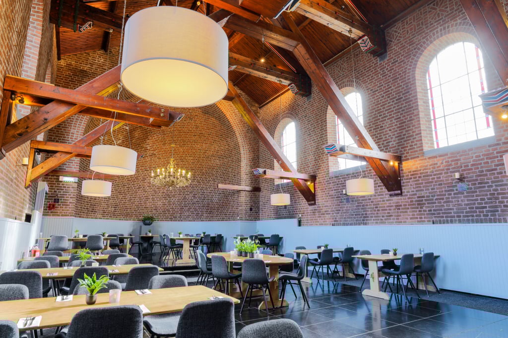 Reiskoffer-Interieur-Kapel-2