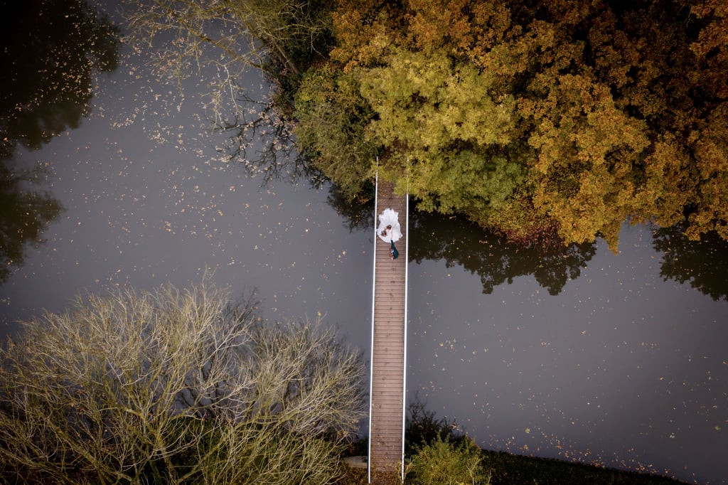 dji_0102-min.jpg