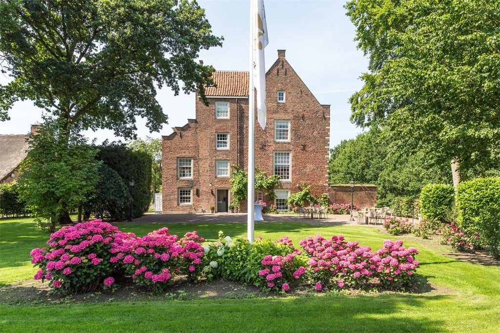 De Landgoederij37.jpg (2)