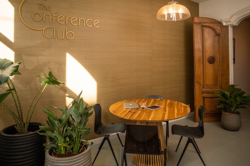 The-Conference-Club-25