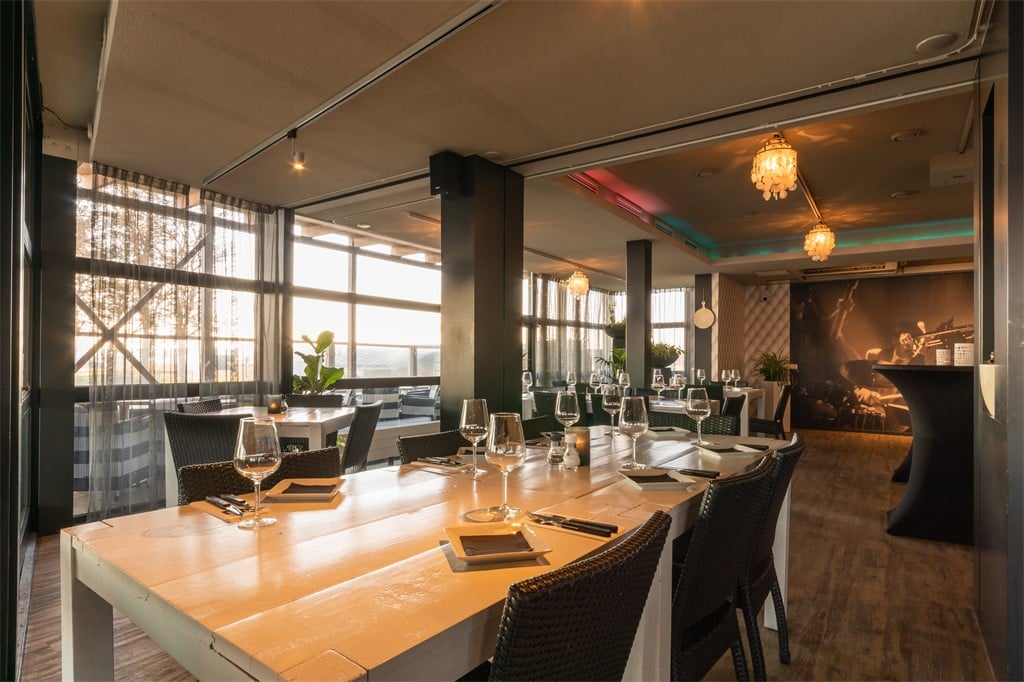 Restaurant Beachclub NU - Biddinghuizen20.jpg