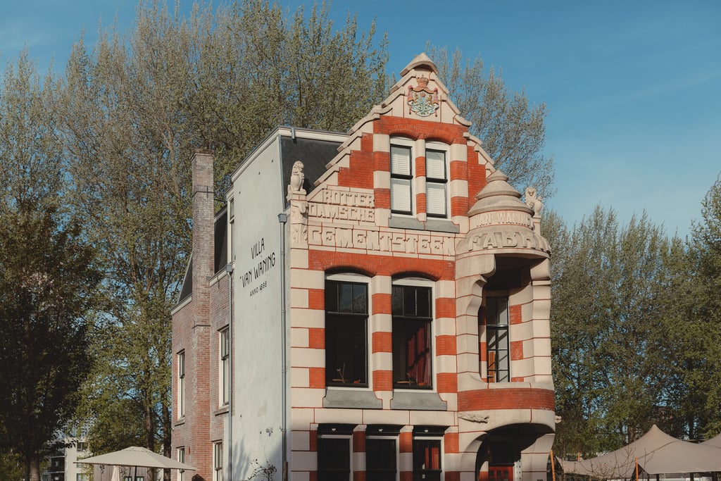 2026–04–12_VILLAVANWANING_009.jpg