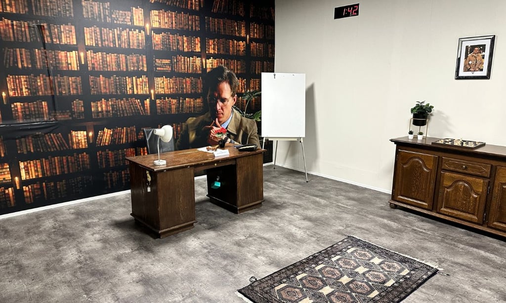 Escaperoom1-001.jpg