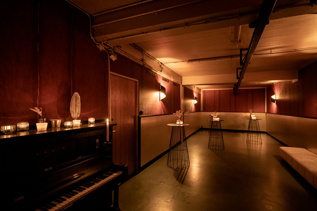 LIEF-Amsterdam-TheGold-Borrelen (1)