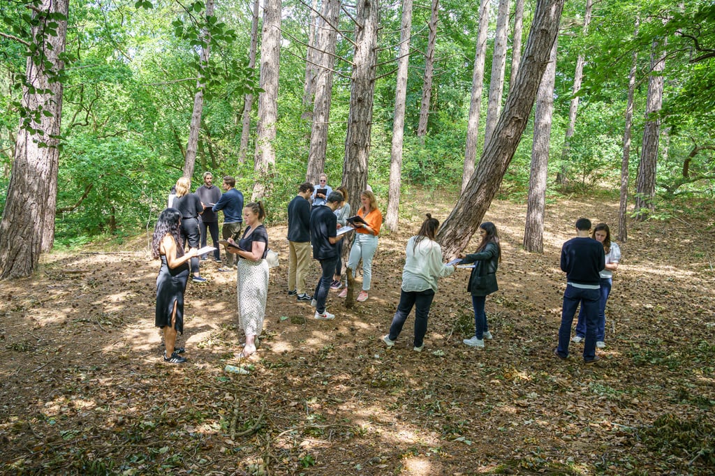 blooming - zakelijk - 2023- 14 ©GittaPolak.jpg