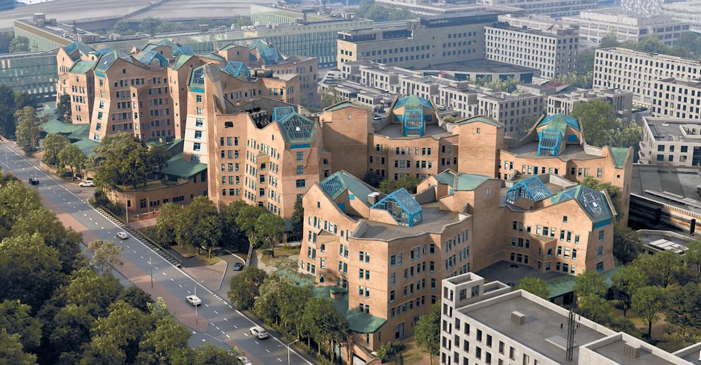 Aerial view.JPG