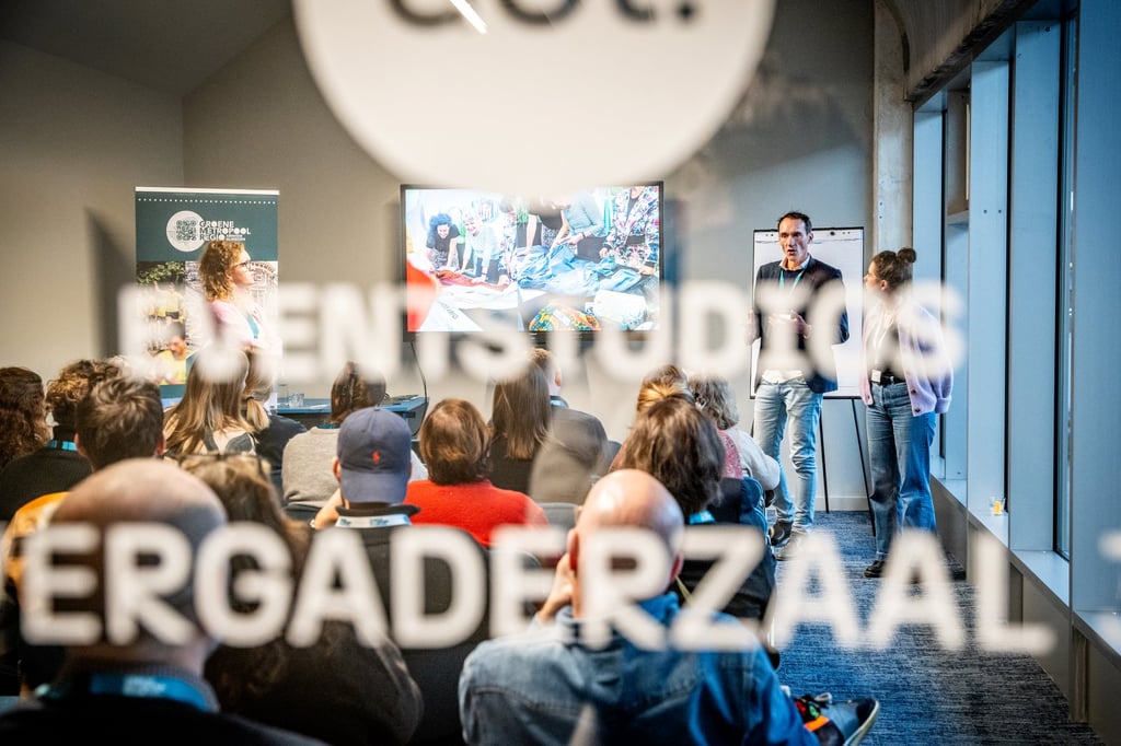 Vergaderzaal_4.jpg