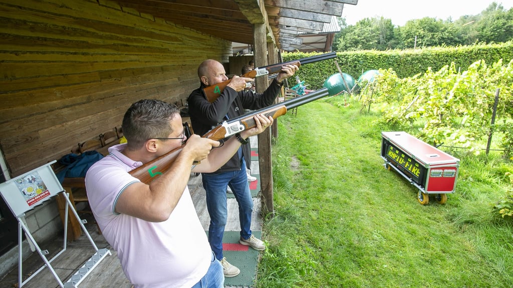 kleiduifschieten 4.jpg