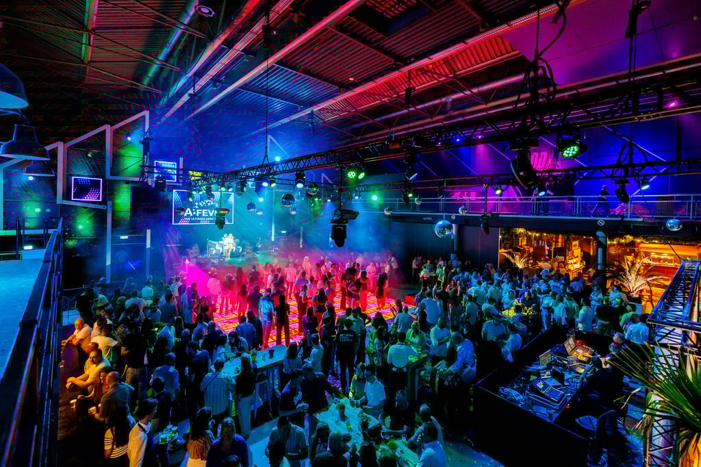 Vibes Eindhoven (3)