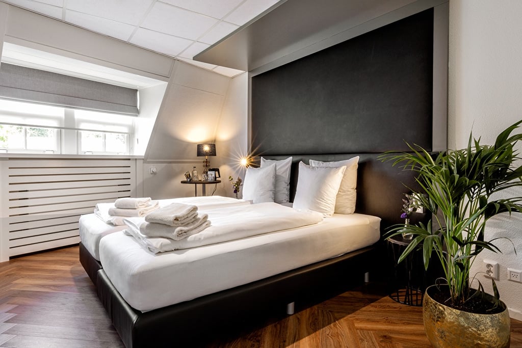 charme-kamer-1200x8002.jpeg