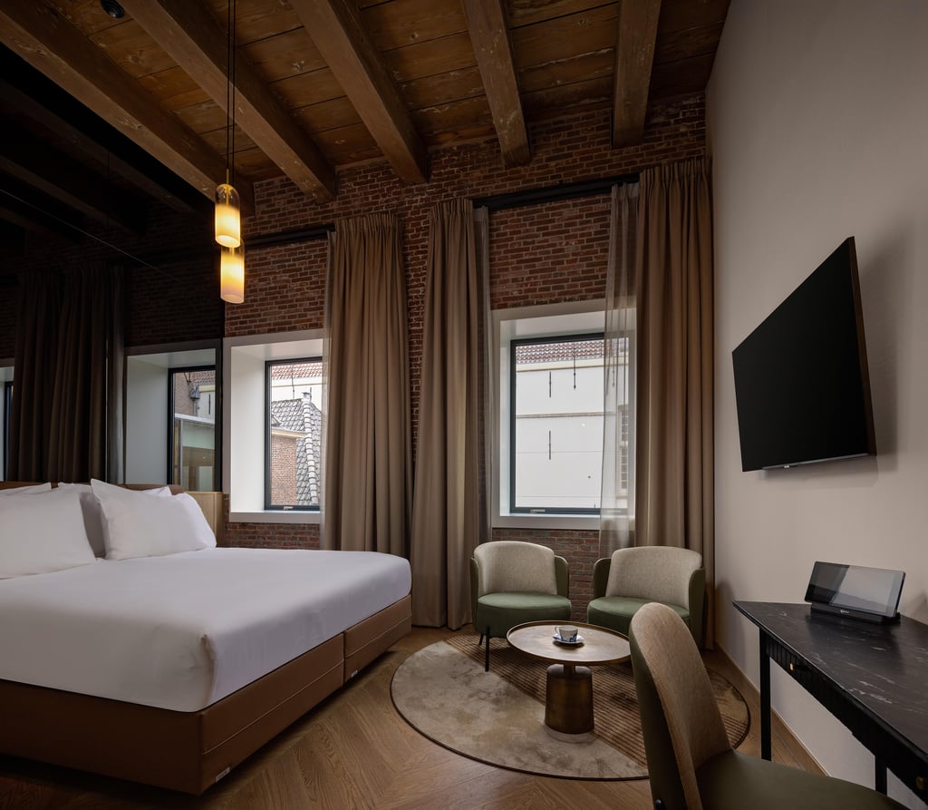 WC-Arsenaal-Rm-129-ComfPlus-min.jpg