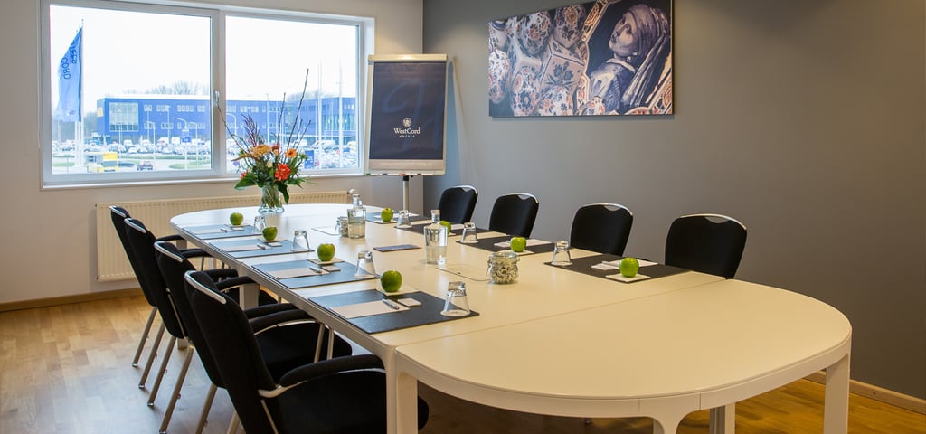 vergader-zaal-westcord-hotel-delft-oslo-1.jpg