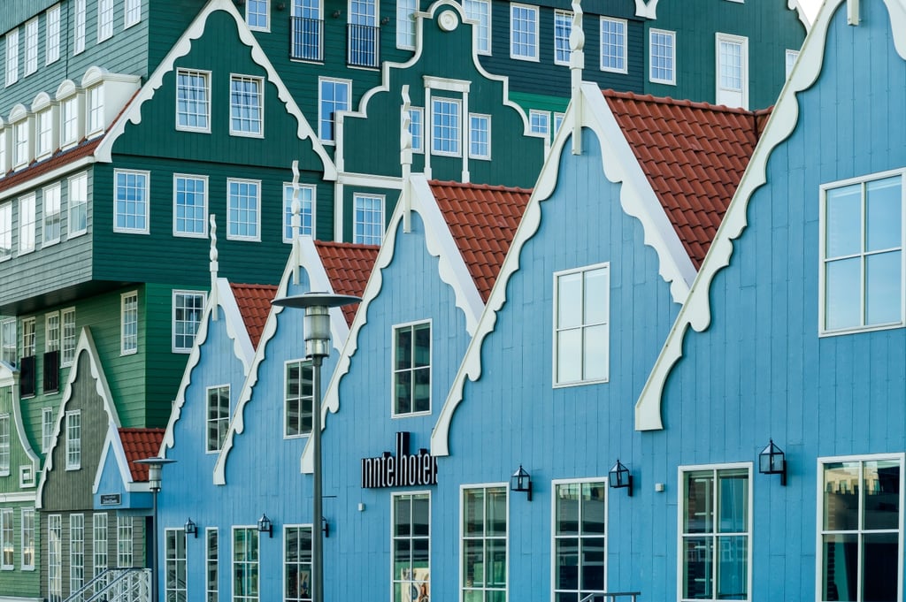 Inntel Hotels Amsterdam Zaandam - exterieur 1500 x1000.jpg
