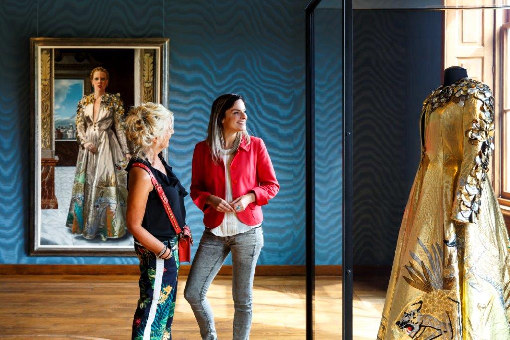 Museum MORE-Kasteel Ruurlo - Mathildezaal ©EvaBroekema.jpg