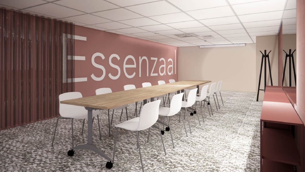 Essenzaal opstelling 3 vergaderruimte EXPO Houten.jpg