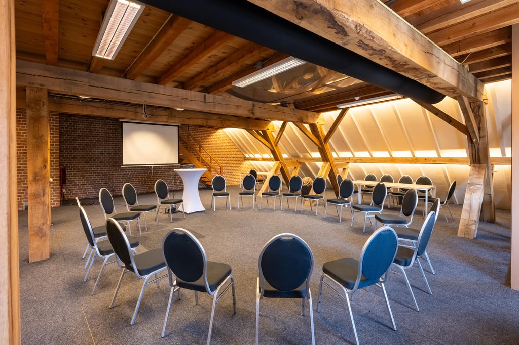 058_EnriqueMeesters_EMG-Stadsbroekermolen_HR_20250411-min.jpg