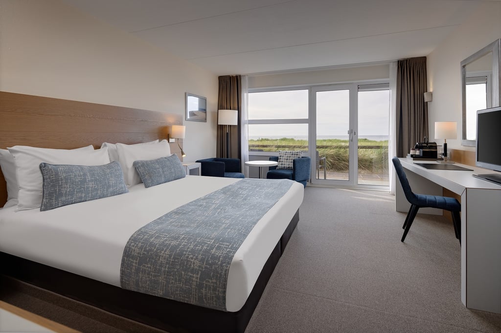 Superior_zeezicht_vlieland_seeduyn_westcord_hotels