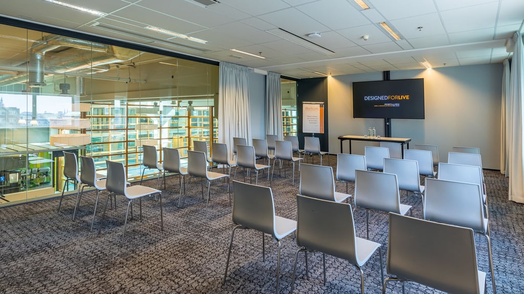 Meeting room 12 Postillion Den Haag (64)-medium.jpg