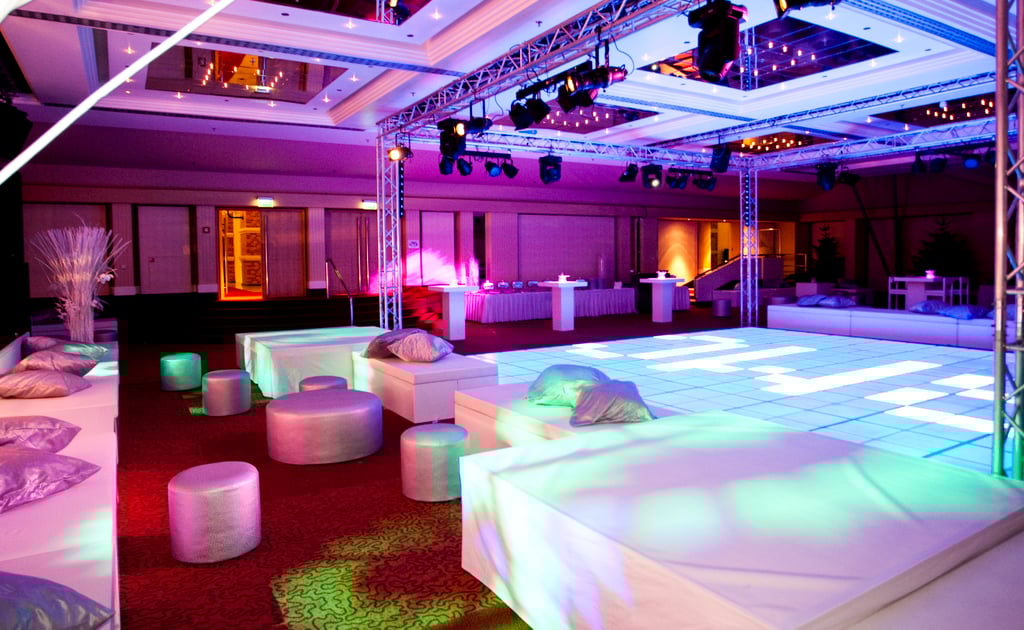 Jacob Pronk -Van der Maarel Eventstyling.jpg