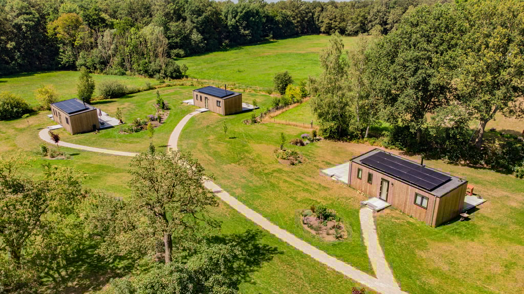 HDK_DRONE_08-22--4.jpg