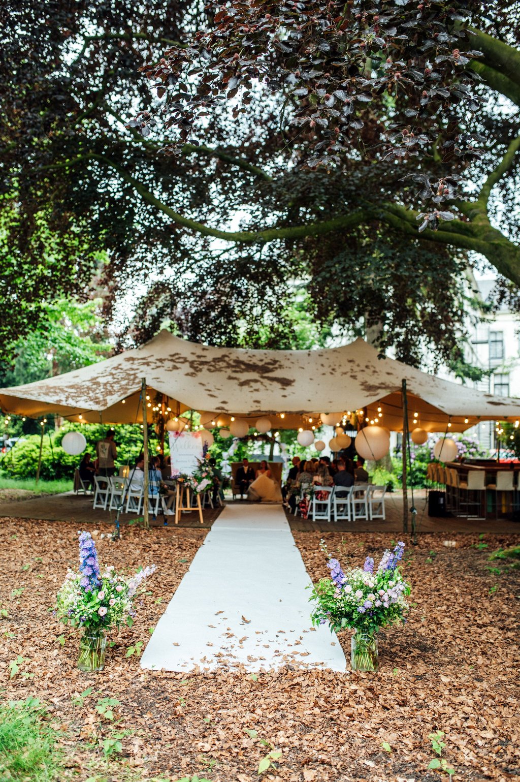 Emma-van-der-schelde-258.bew ruimzicht.jpg