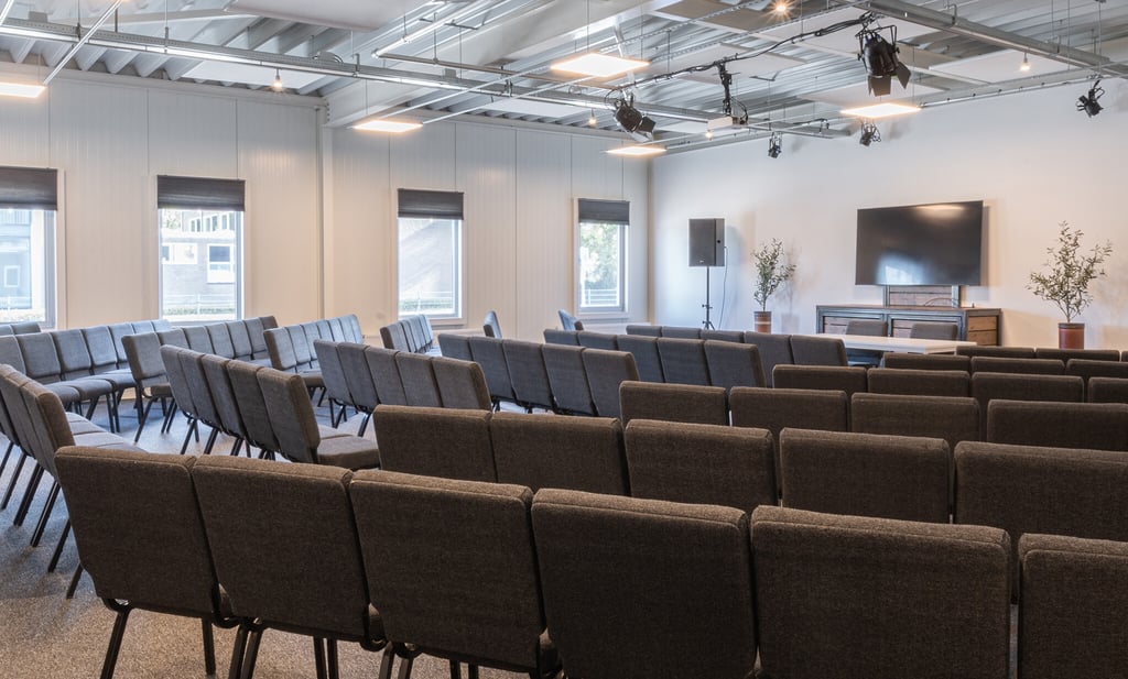 Zaal-3.6