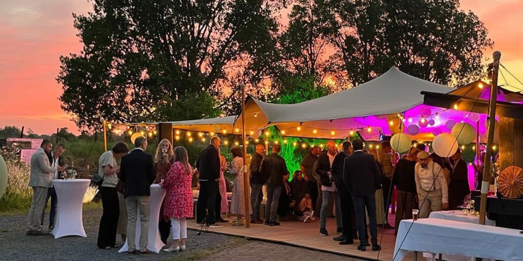 Event op Buitenplaats Fort 5.jpg