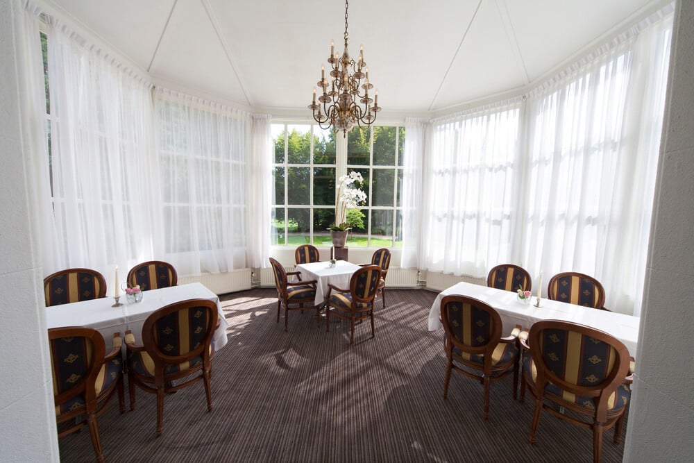 Eerbeek-Interieur-Serre-2