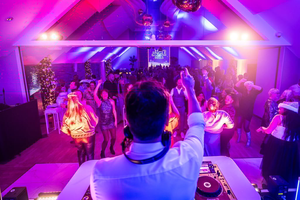 116_tych.eventinspi.neptuneenrgy.231215.jpg