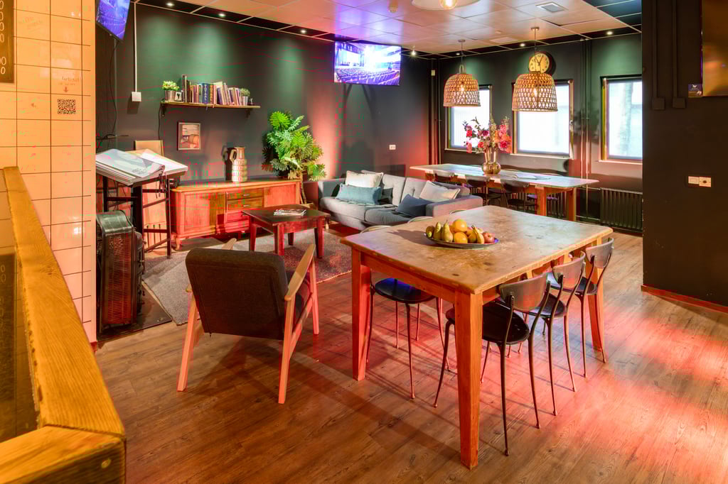 Artiestenfoyer 1.jpg